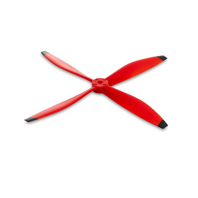 E-flite - Propeller 135mm X 84mm X 4 (EFL-1126)