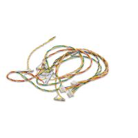 E-flite - LED Set: Draco 800mm (EFL-1255)