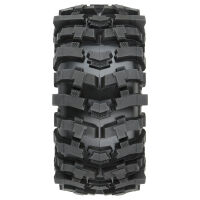 Pro-Line Racing - 1/10 Mickey Thompson Baja Pro X F/R 2.8...