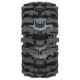 Pro-Line Racing - 1/10 Mickey Thompson Baja Pro X F/R 2.8 Tires MTD 12mm/14mm Raid (2) (PRO1023710)