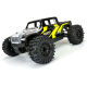 Pro-Line Racing - 1/10 Mickey Thompson Baja Pro X F/R 2.8 Tires MTD 12mm/14mm Raid (2) (PRO1023710)