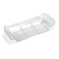 Pro-Line Racing - 1/10 Pre-Cut Air Force 7 Clear Rear...