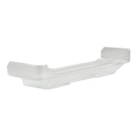 Pro-Line Racing - 1/10 Pre-Cut Air Force 7 Clear Rear Buggy Wing (2) (PRO640517)