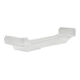 Pro-Line Racing - 1/10 Pre-Cut Air Force 7 Clear Rear Buggy Wing (2) (PRO640517)