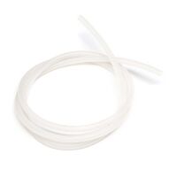 Pro Boat - Cooling Line 4mm ID 3ft (PRB-1153)