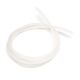 Pro Boat - Cooling Line 4mm ID 3ft (PRB-1153)