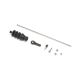 Pro Boat - Rudder Pushrod Set: Recoil 18 (PRB-1155)