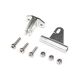 Pro Boat - Prop Strut Set: Recoil 18 (PRB-1157)