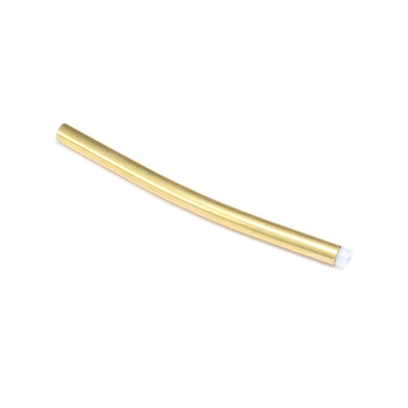 Pro Boat - Stuffing Tube: Recoil 18 (PRB-1159)