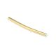 Pro Boat - Stuffing Tube: Recoil 18 (PRB-1159)