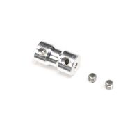 Pro Boat - Motor Coupler: Recoil 18 (PRB-1204)