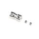 Pro Boat - Motor Coupler: Recoil 18 (PRB-1204)