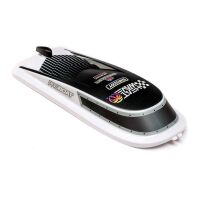 Pro Boat - Canopy Heatwave: Recoil 18 (PRB-1397)