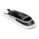Pro Boat - Canopy Heatwave: Recoil 18 (PRB-1397)