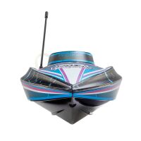 Pro Boat - Recoil 2 18 Self-Righting Brushless Deep-V RTR Shreddy (PRB08053T1)
