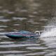 Pro Boat - Recoil 2 18 Self-Righting Brushless Deep-V RTR Shreddy (PRB08053T1)