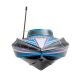 Pro Boat - Recoil 2 18 Self-Righting Brushless Deep-V RTR Shreddy (PRB08053T1)