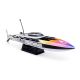 Pro Boat - Recoil 2 18 Self-Righting Brushless Deep-V RTR Heatwave (PRB08053T2)