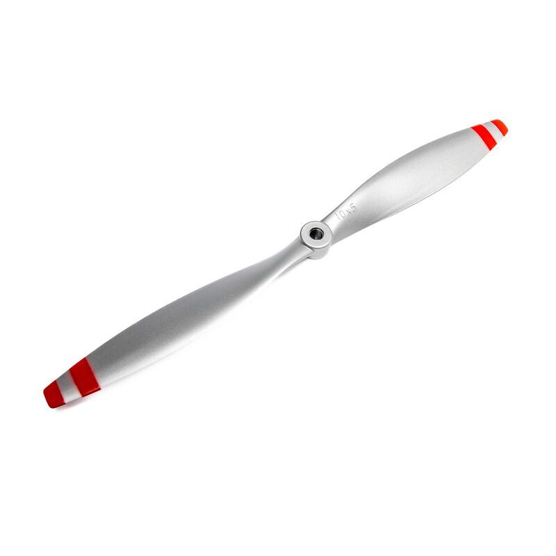 E-flite - Prop 10 x 5; Decathlon 1.2m (EFL-1050)