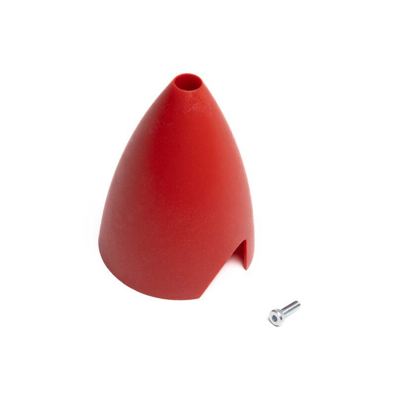 E-flite - Spinner; Decathlon 1.2m (EFL-1052)