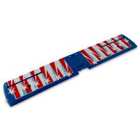 E-flite - Painted Wing; Decathlon 1.2m (EFL-1053)