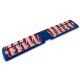 E-flite - Painted Wing; Decathlon 1.2m (EFL-1053)