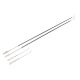 E-flite - Pushrod Set w/Ball Links; Decathlon 1.2m (EFL-1054)