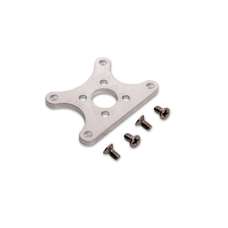 E-flite - Motor Mount; Decathlon 1.2m (EFL-1055)