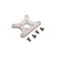 E-flite - Motor Mount; Decathlon 1.2m (EFL-1055)