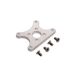 E-flite - Motor Mount; Decathlon 1.2m (EFL-1055)