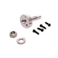 E-flite - Motor Prop Adaptor; Decathlon 1.2m (EFL-1060)
