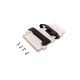 E-flite - Battery Tray; Decathlon 1.2m (EFL-1066)