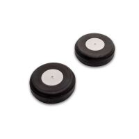 E-flite - Main Wheels 53m; Decathlon 1.2m (EFL-1068)