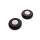 E-flite - Main Wheels 53m; Decathlon 1.2m (EFL-1068)