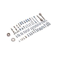 E-flite - Hardware Screw Set; Decathlon 1.2m (EFL-1069)