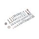 E-flite - Hardware Screw Set; Decathlon 1.2m (EFL-1069)