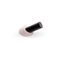 E-flite - Exhaust Tube; Decathlon 1.2m (EFL-1128)