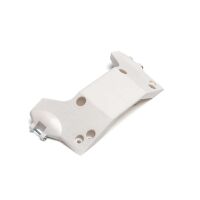 E-flite - Landing Gear/Strut Mounting Plate; Decathlon...