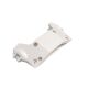 E-flite - Landing Gear/Strut Mounting Plate; Decathlon RJG 1.2m (EFL-1263)