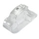 Pro-Line Racing - 1/18 Volkswagen Baja Bug Clear Body: Mini-T 2.0 (PRO363300)
