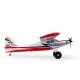 E-flite - Turbo Timber Evolution 1.5m BNF Basic includes Floats (EFL105250B)