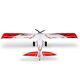 E-flite - Turbo Timber Evolution 1.5m BNF Basic includes Floats (EFL105250B)