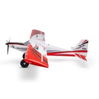 E-flite - Turbo Timber Evolution 1.5m PNP includes Floats (EFL105275B)