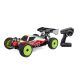 Losi - 1/8 8IGHT-XE 4X4 Sensored Brushless Racing Buggy RTR (LOS04018)