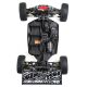 Losi - 1/8 8IGHT-XE 4X4 Sensored Brushless Racing Buggy RTR (LOS04018)