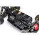 Losi - 1/8 8IGHT-XE 4X4 Sensored Brushless Racing Buggy RTR (LOS04018)
