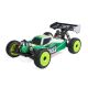 Losi - 1/8 8IGHT-XE 4X4 Sensored Brushless Racing Buggy RTR (LOS04018)