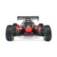 Losi - 1/8 8IGHT-XE 4X4 Sensored Brushless Racing Buggy RTR (LOS04018)