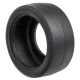 Pro-Line Racing - 1/16 Reaction HP No-Prep BELTED Rear Tires (2): Losi Mini Drag (PRO1023600)