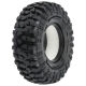 Pro-Line Racing - 1/10 Class 1 BFG Krawler T/A KX Predator F/R 1.9 Crawler Tires (2) (PRO1024203)